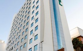 Firenze Business Hotel